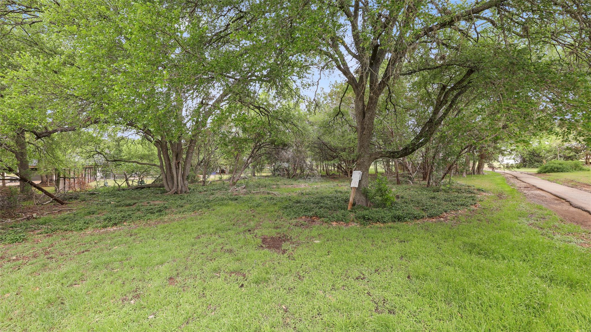 101 BROOKHOLLOW, Wimberley, TX 78676 — photo 1