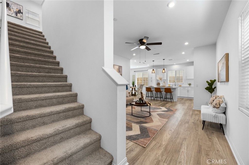16069 Narni Lane, Fontana, CA 92336 — photo 1