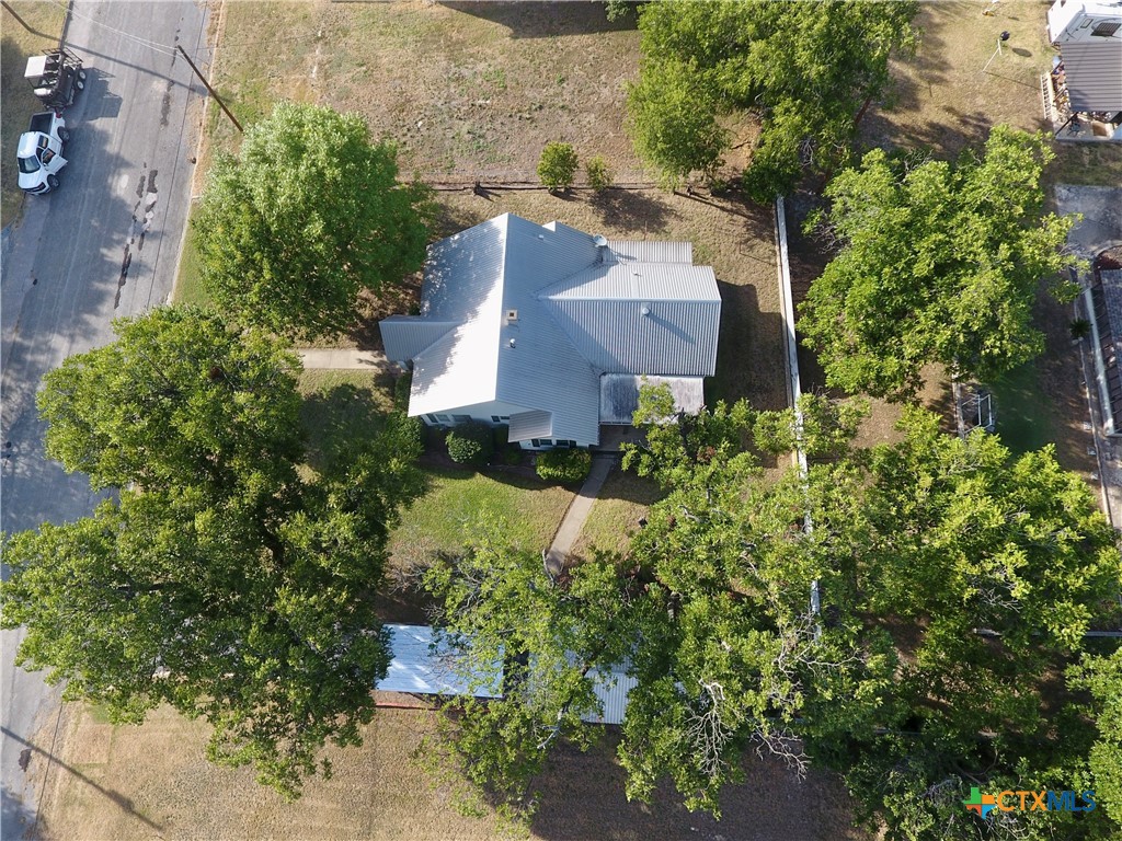 1108 Reilley