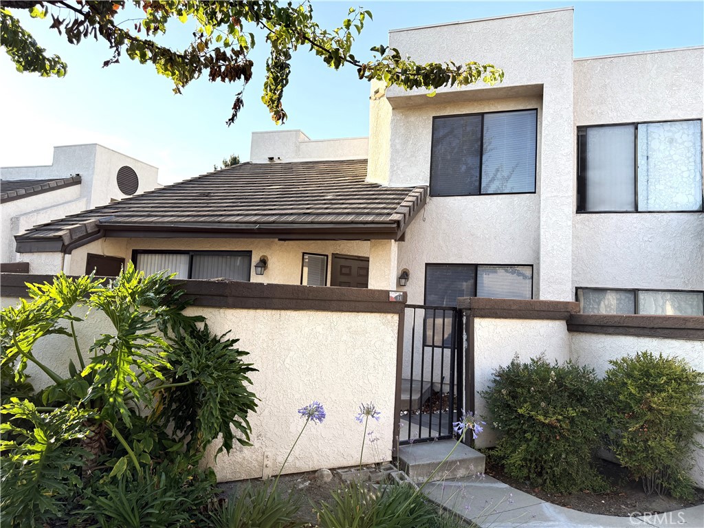 508 N Imperial Ave. H, Ontario, CA 91764 — photo 1