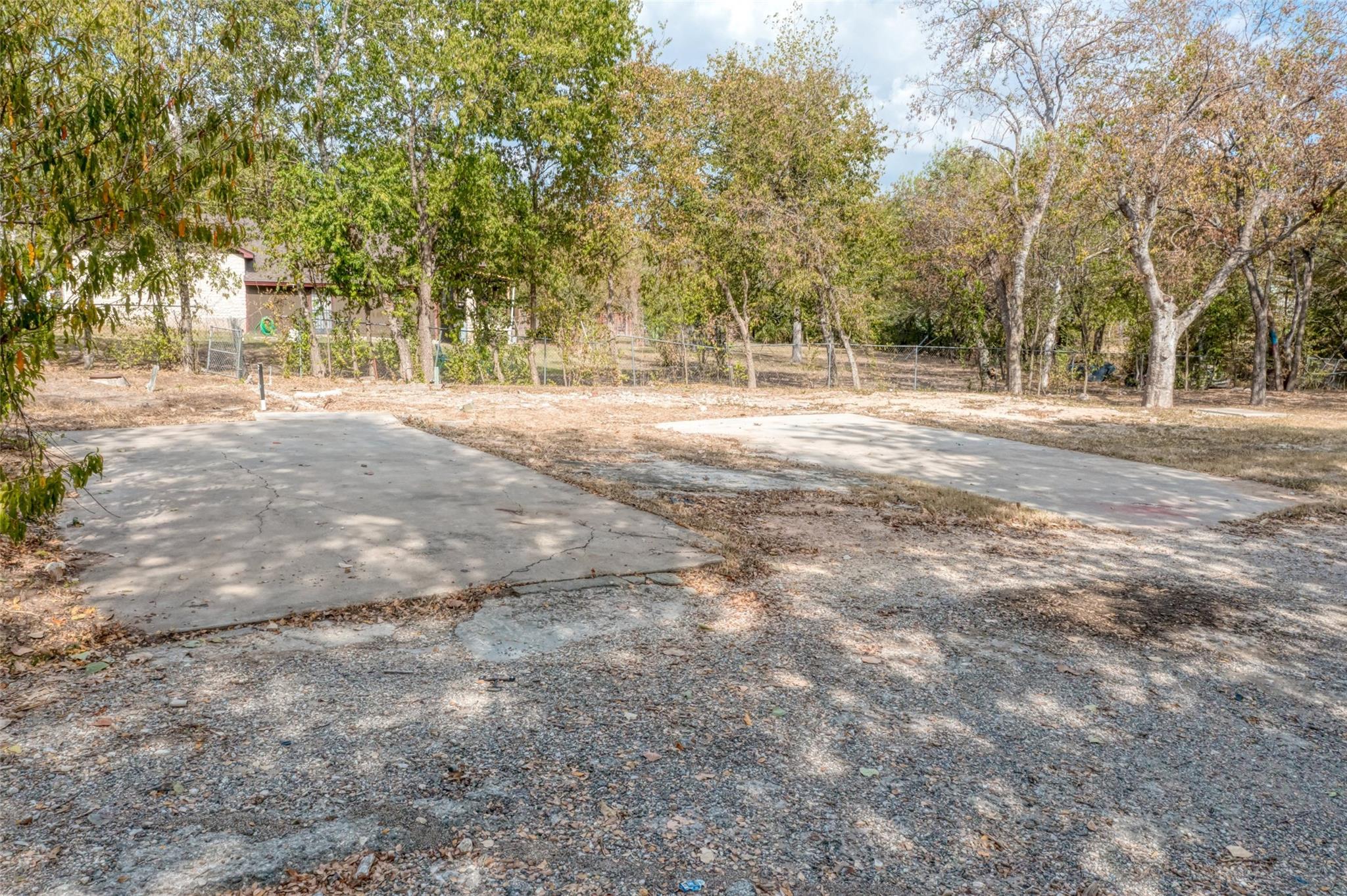 5701 Bitterwood, Austin, TX 78724 — photo 1