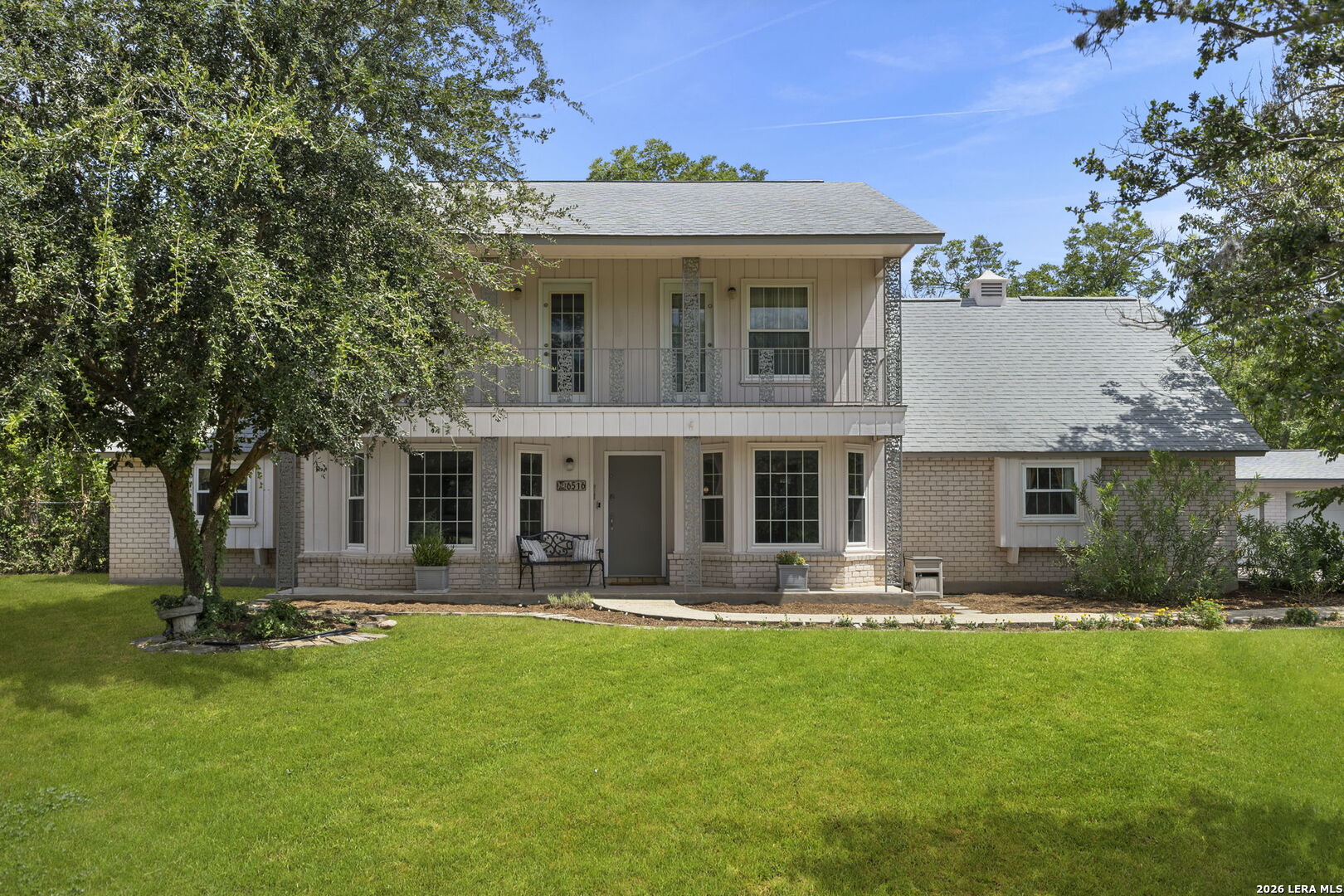 6516 ADAIR DR, ,  78238 — photo 1