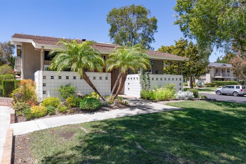356 Avenida Castilla B, Laguna Woods, CA 92637 — photo 1