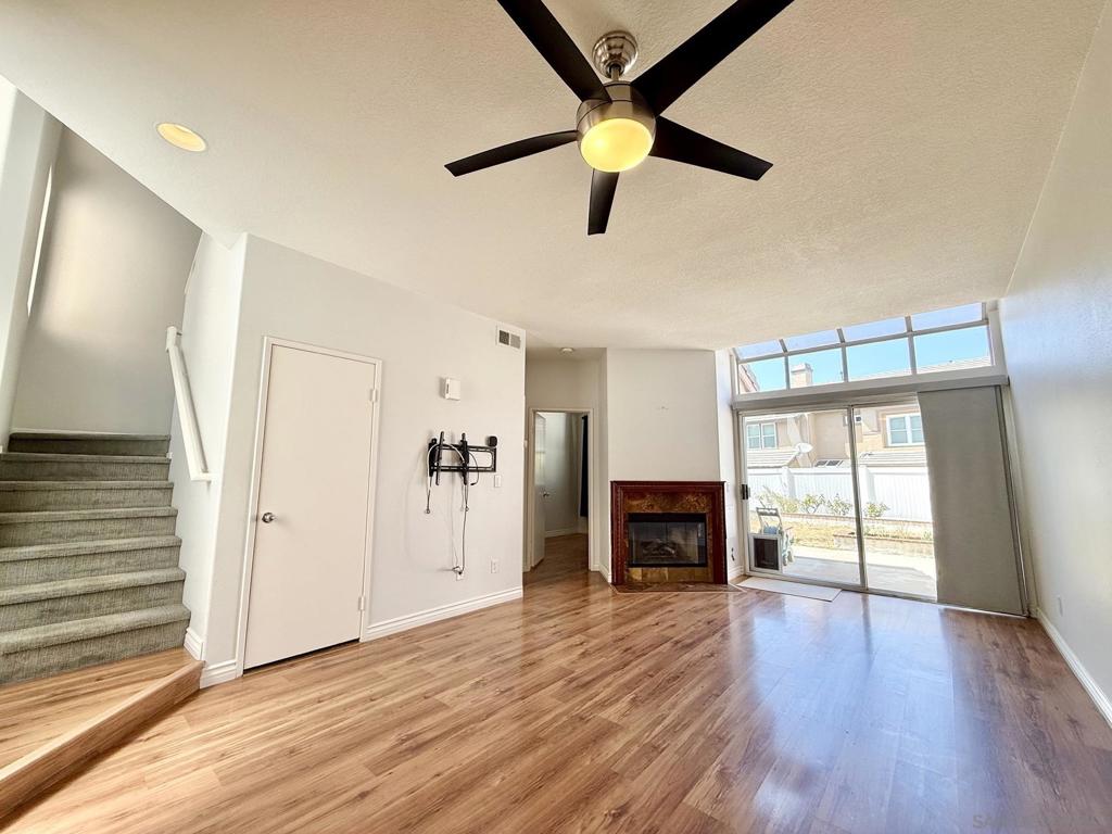 992 S Country Glen Way, Anaheim, CA 92808 — photo 1