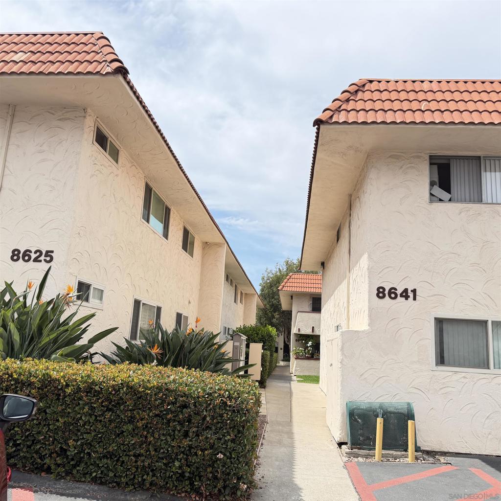 8641 Lake Murray Blvd Unit 7, San Diego, CA 92119 — photo 1