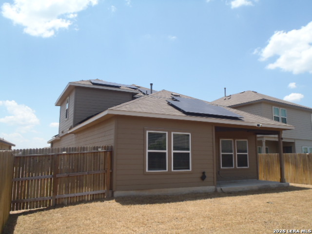 434 ORION DR, , 78130 — photo 1