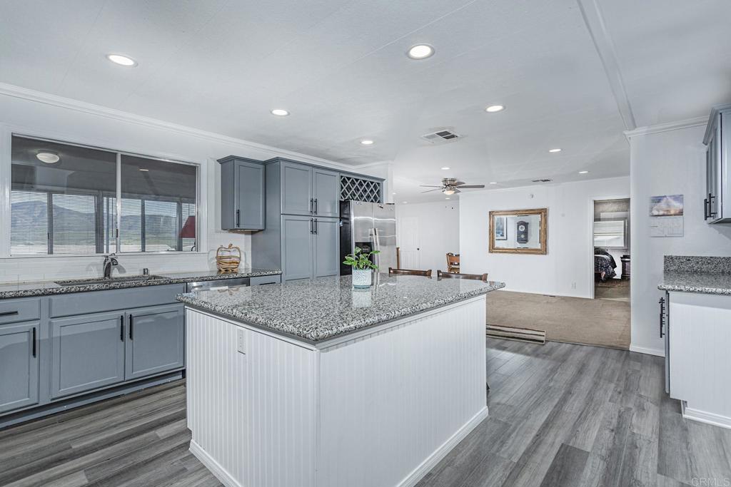 275 S Worthington Street SPC 48, Spring Valley, CA 91977 — photo 1