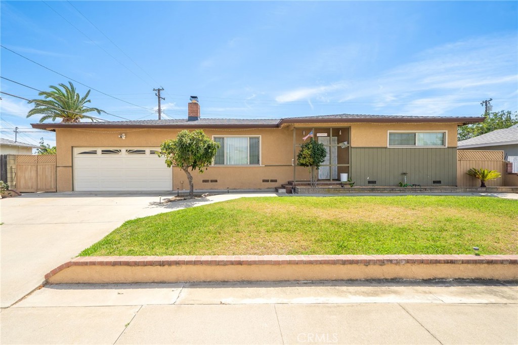 5595 Hawthorne, Montclair, CA 91763 — photo 1