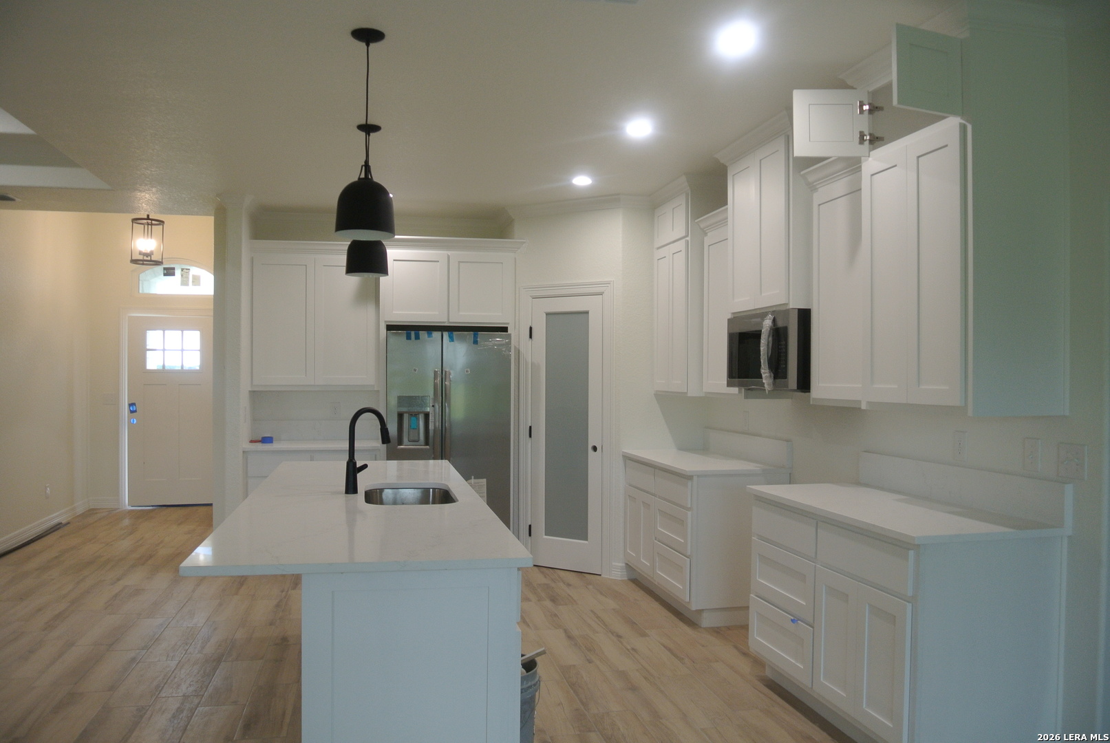 112 Rustic Woods, , 78124 — photo 1