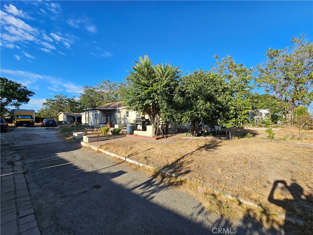 15350 Randall Avenue, Fontana, CA 92335 — photo 1