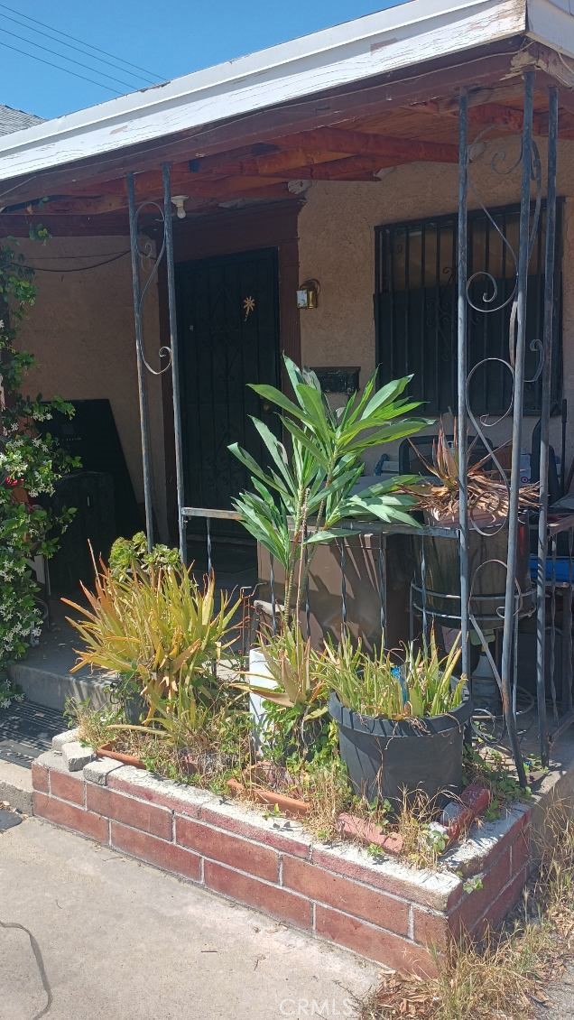 8894 Juniper, Fontana, CA 92335 — photo 1