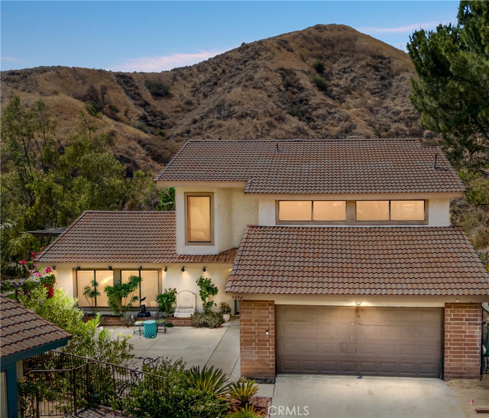3094 Small Canyon, Highland, CA 92346 — photo 1