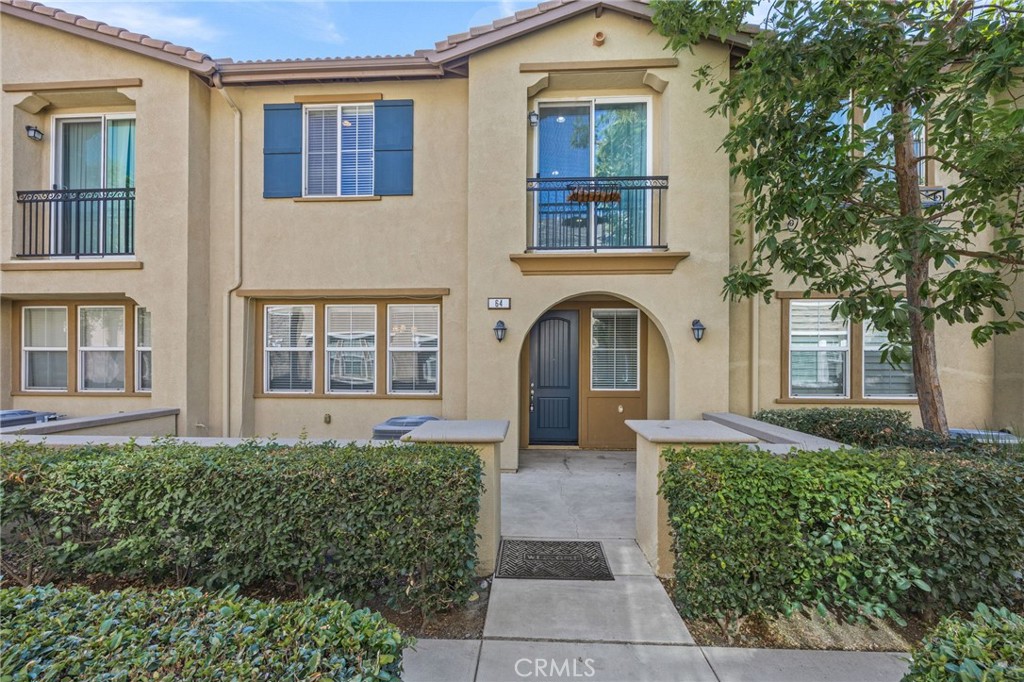 16001 Chase 64, Fontana, CA 92336 — photo 1