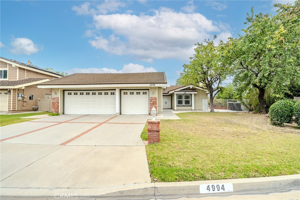 4994 Via Rosa, Yorba Linda, CA 92887 — photo 1
