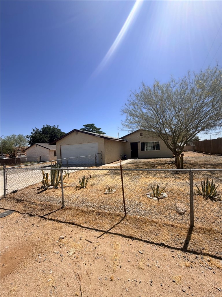 18265 Larkspur, Adelanto, CA 92301 — photo 1