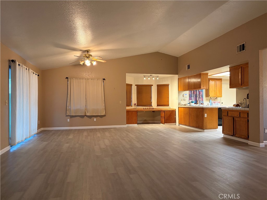 7183 Via Flores, Hesperia, CA 92345 — photo 1