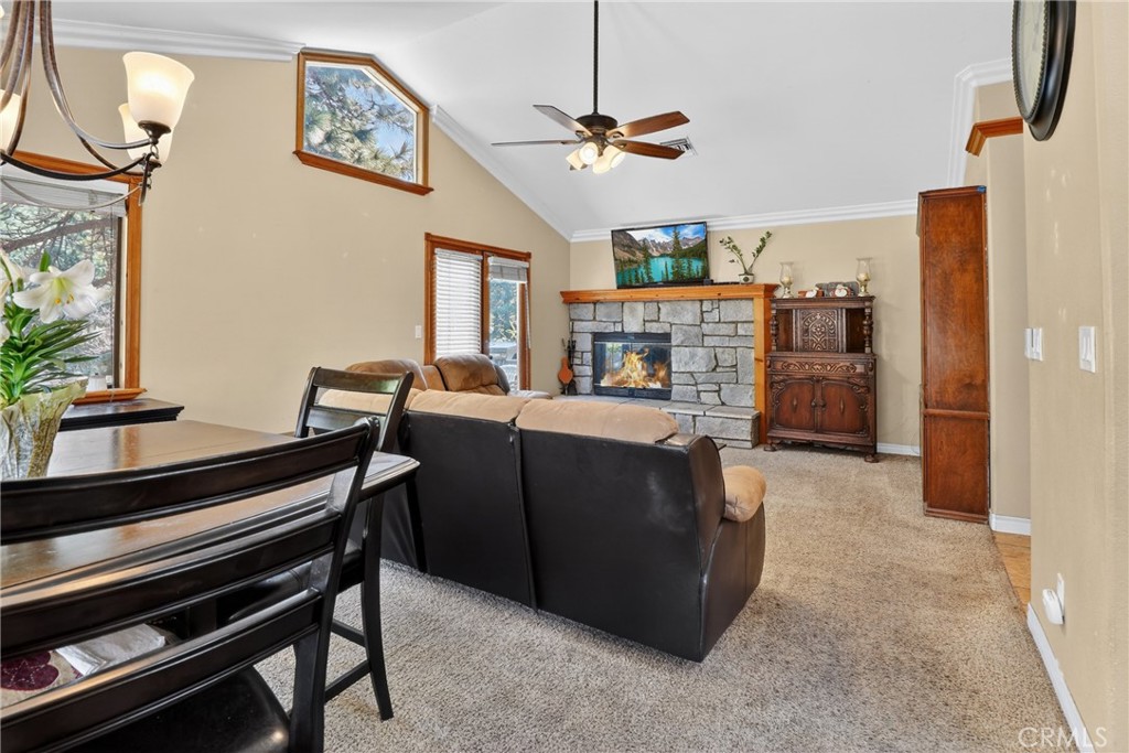 315 Fairway Drive, Lake Arrowhead, CA 92352 — photo 1