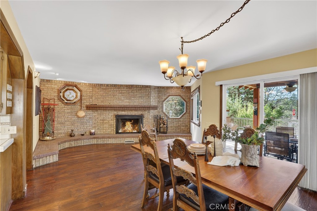 28125 Geneva Lane, Lake Arrowhead, CA 92352 — photo 1