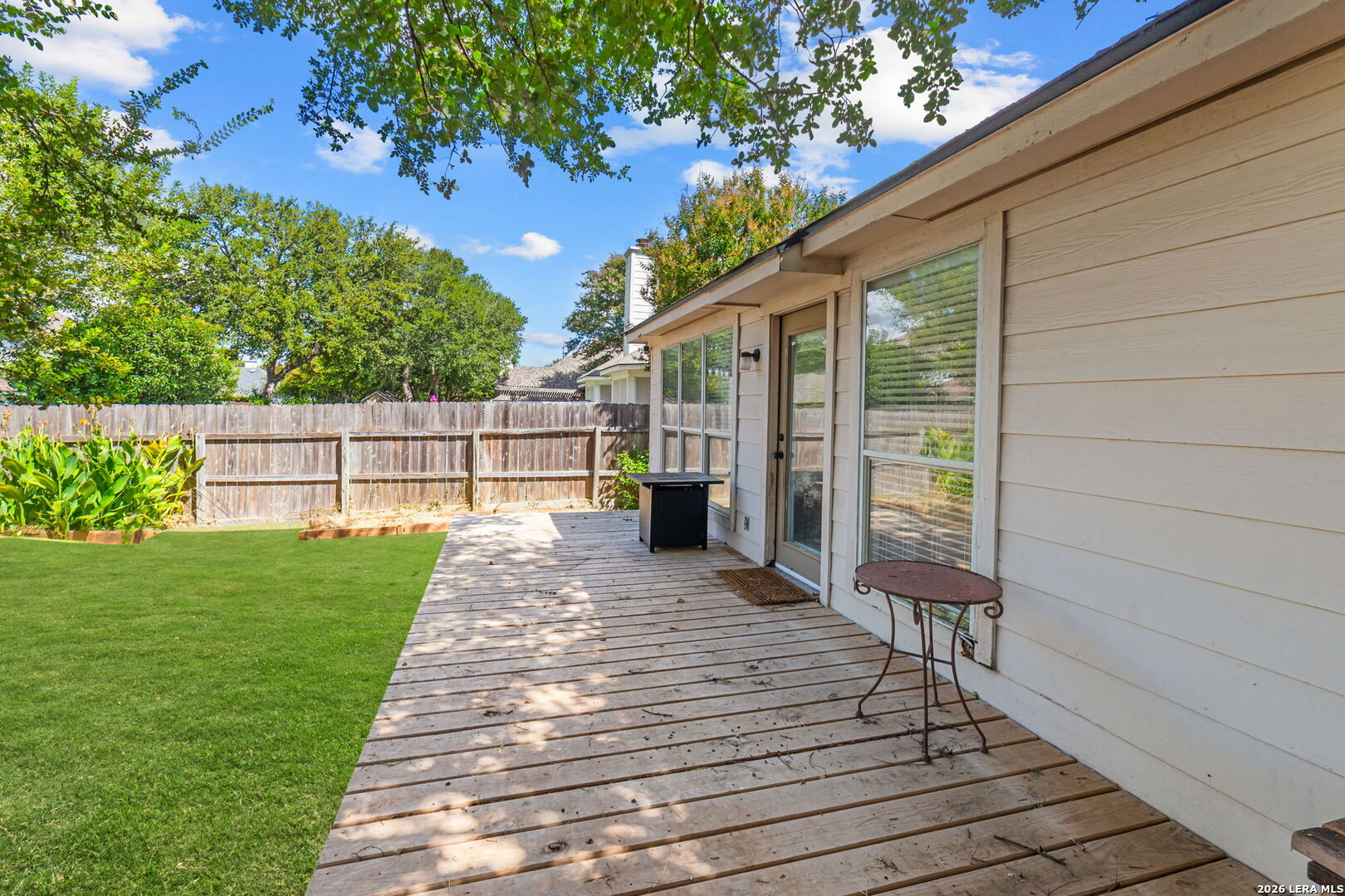 4717 WINDY RDG, , 78154 — photo 1