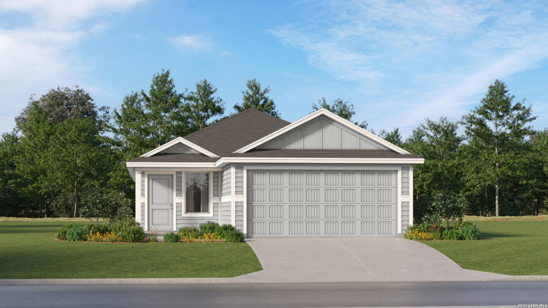 9907 Sherman View, , 78109 — photo 1