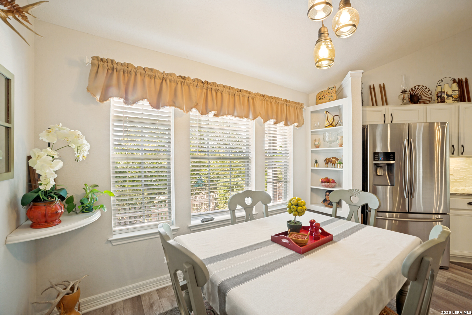 708 MOUNTAIN CREEK TRL, , 78006 — photo 1