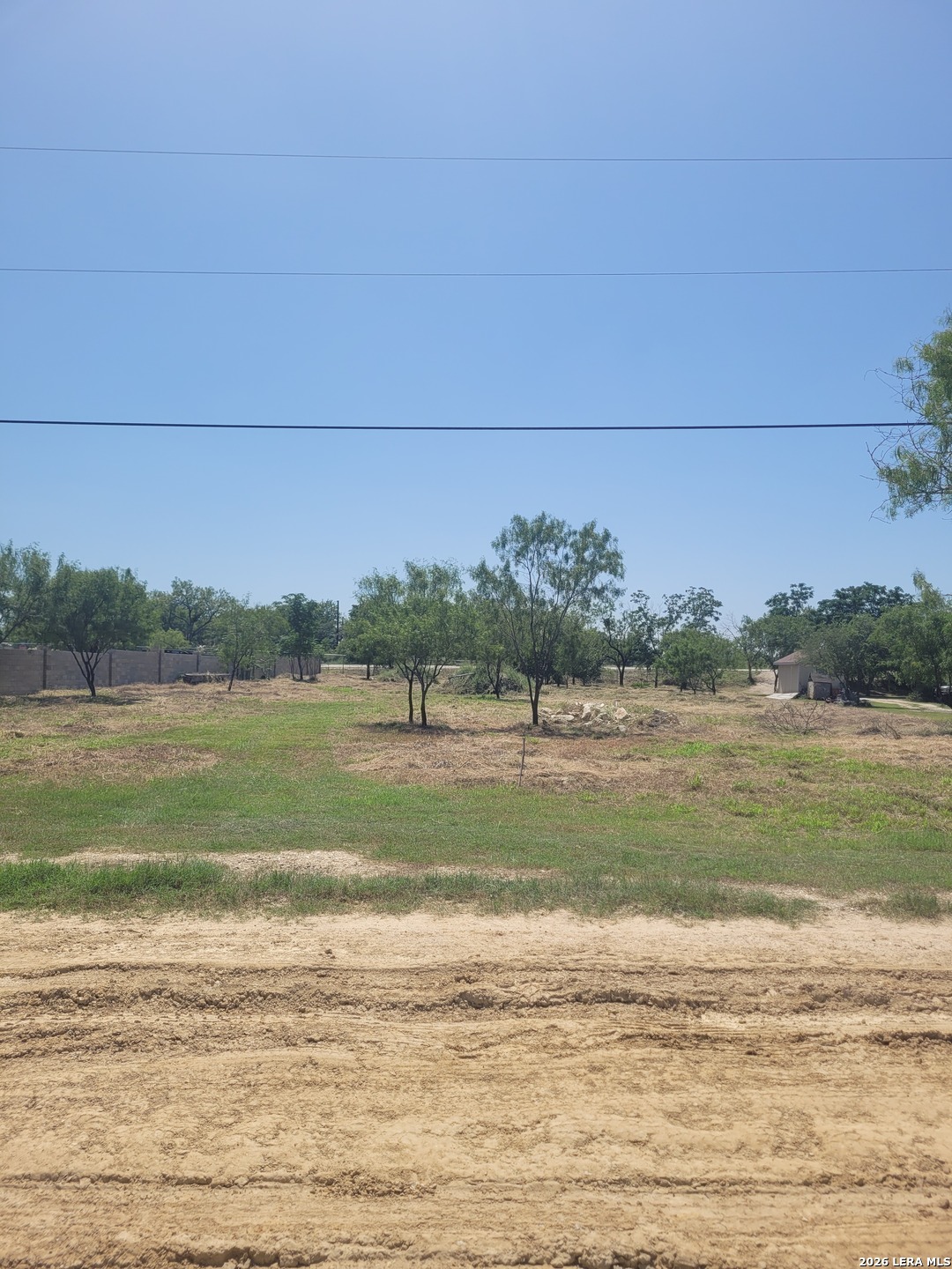 754 County Road 6843, , 78052 — photo 1