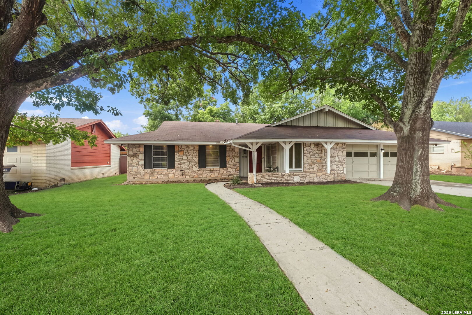 5838 Sloan, , 78228 — photo 1