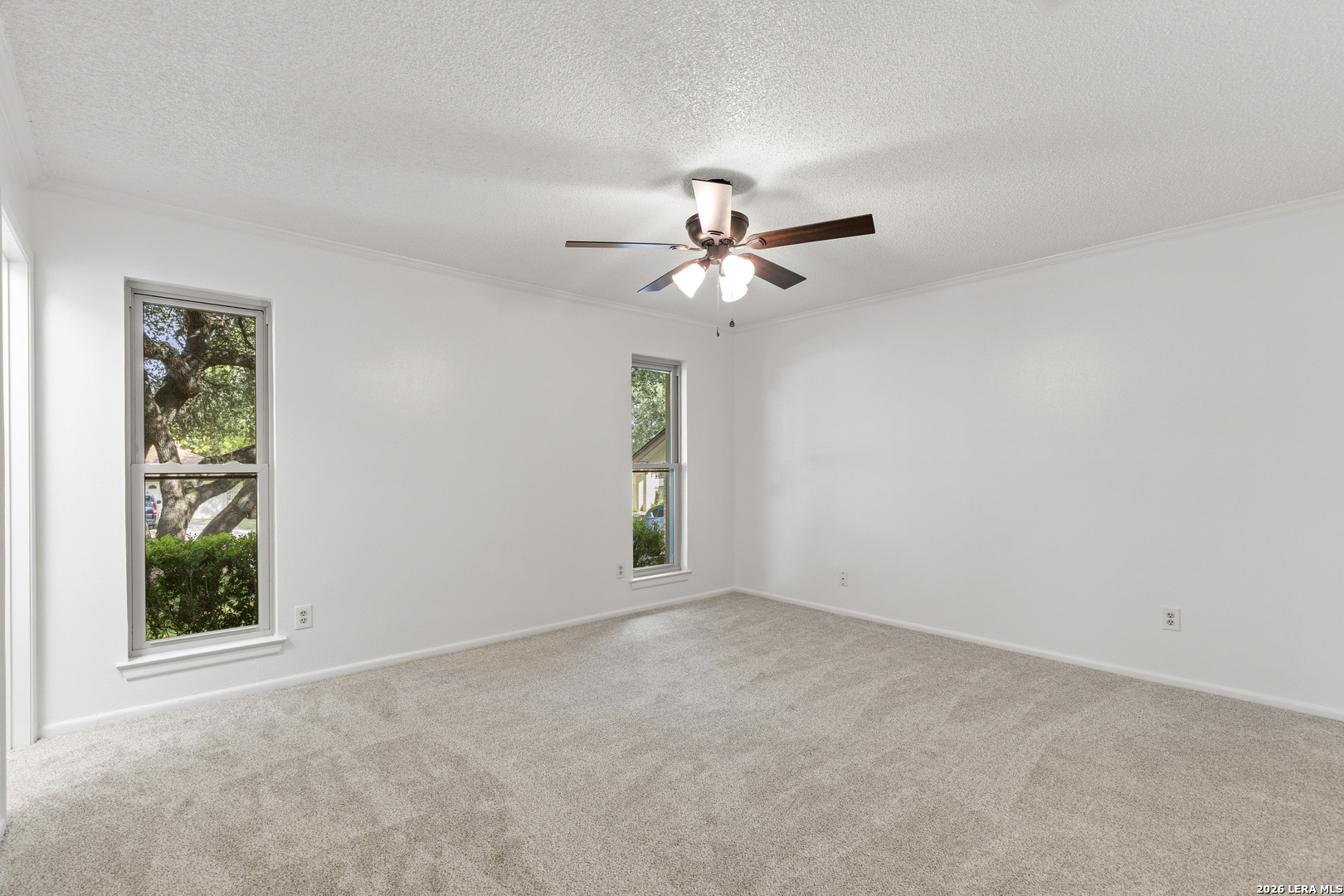 7050 FOREST MEADOW ST, , 78240 — photo 1