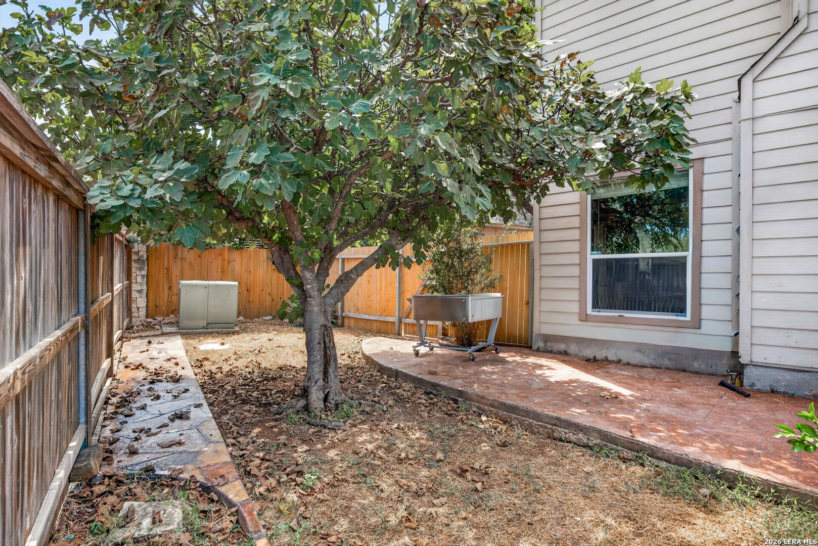21750 Thunder Basin, , 78261 — photo 1