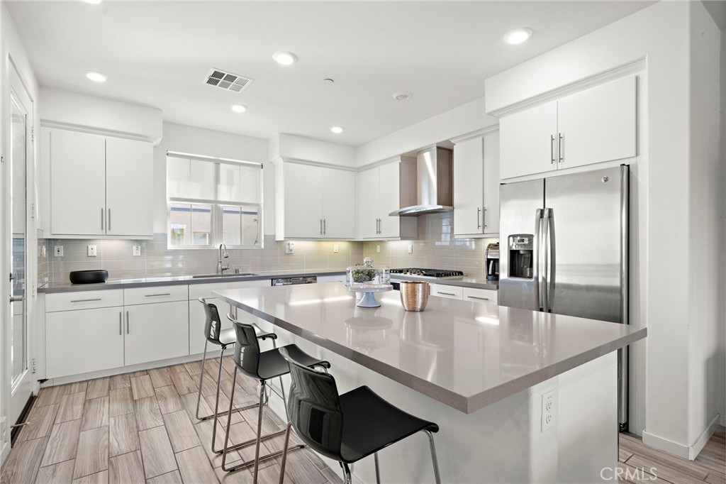 144 Paramount, Irvine, CA 92618 — photo 1