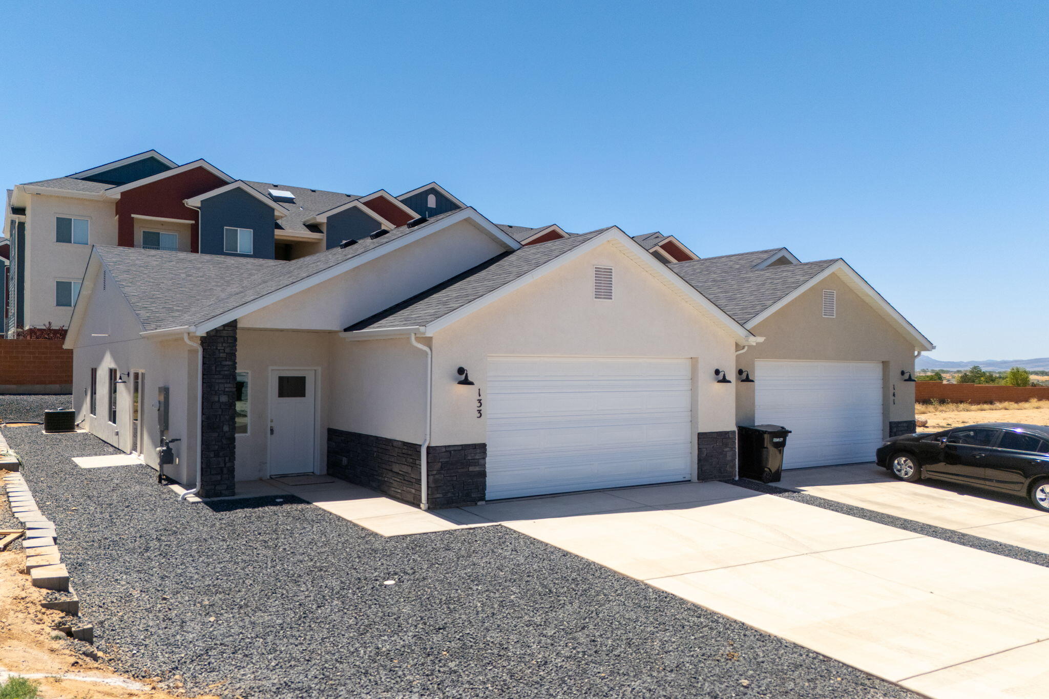 127 2725 North ST, Cedar City, UT 84721 — photo 1