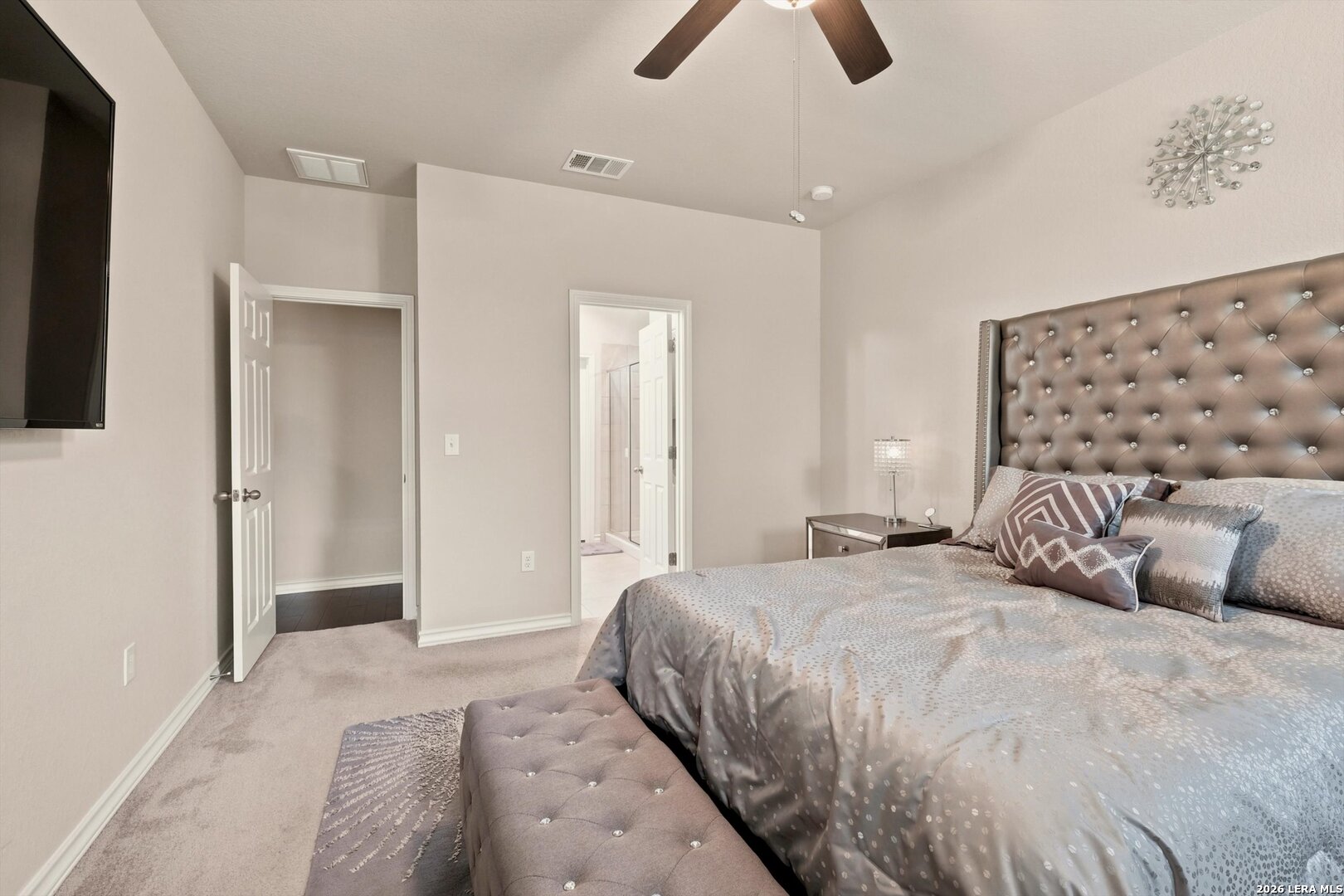 12534 BIG VALLEY CRK, , 78254 — photo 1