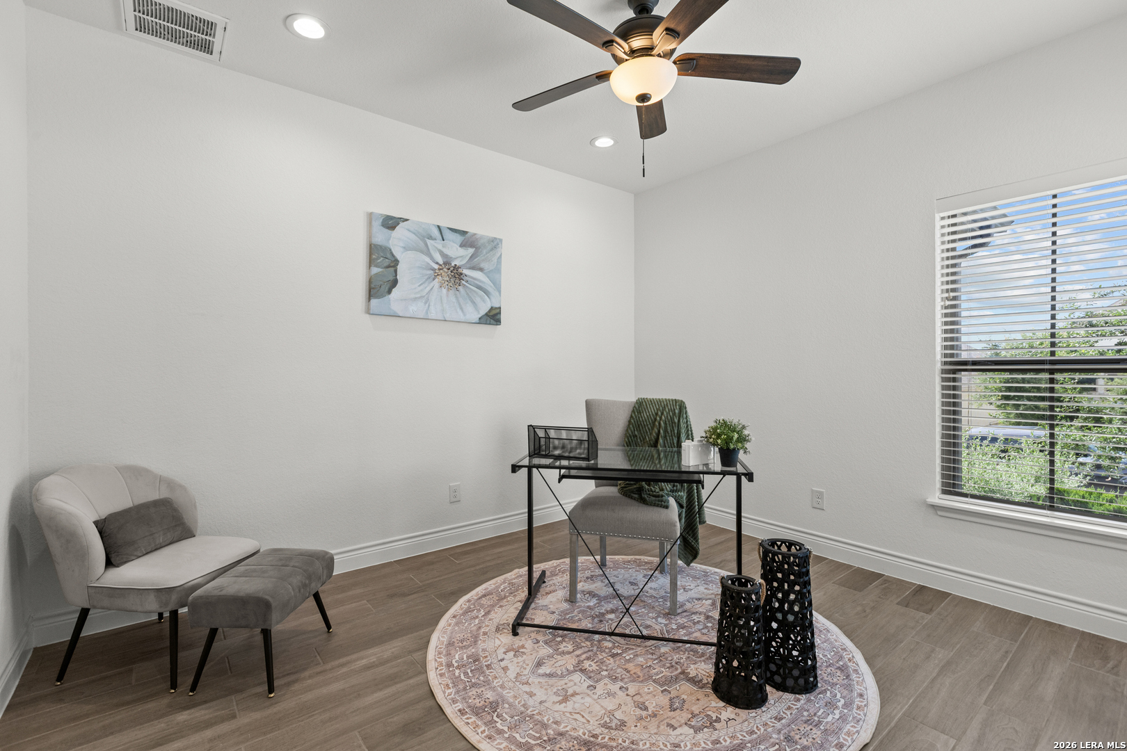 9015 Raven Pointe, , 78255 — photo 1