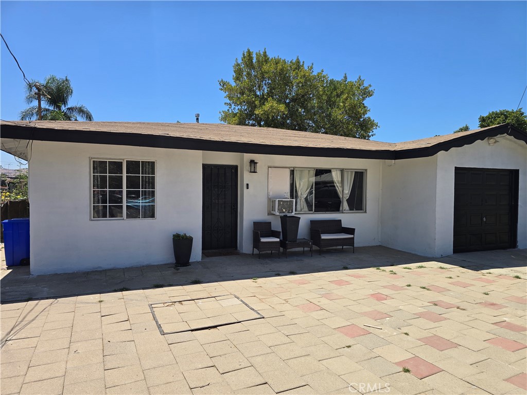 1275 Hardt, San Bernardino, CA 92408 — photo 1