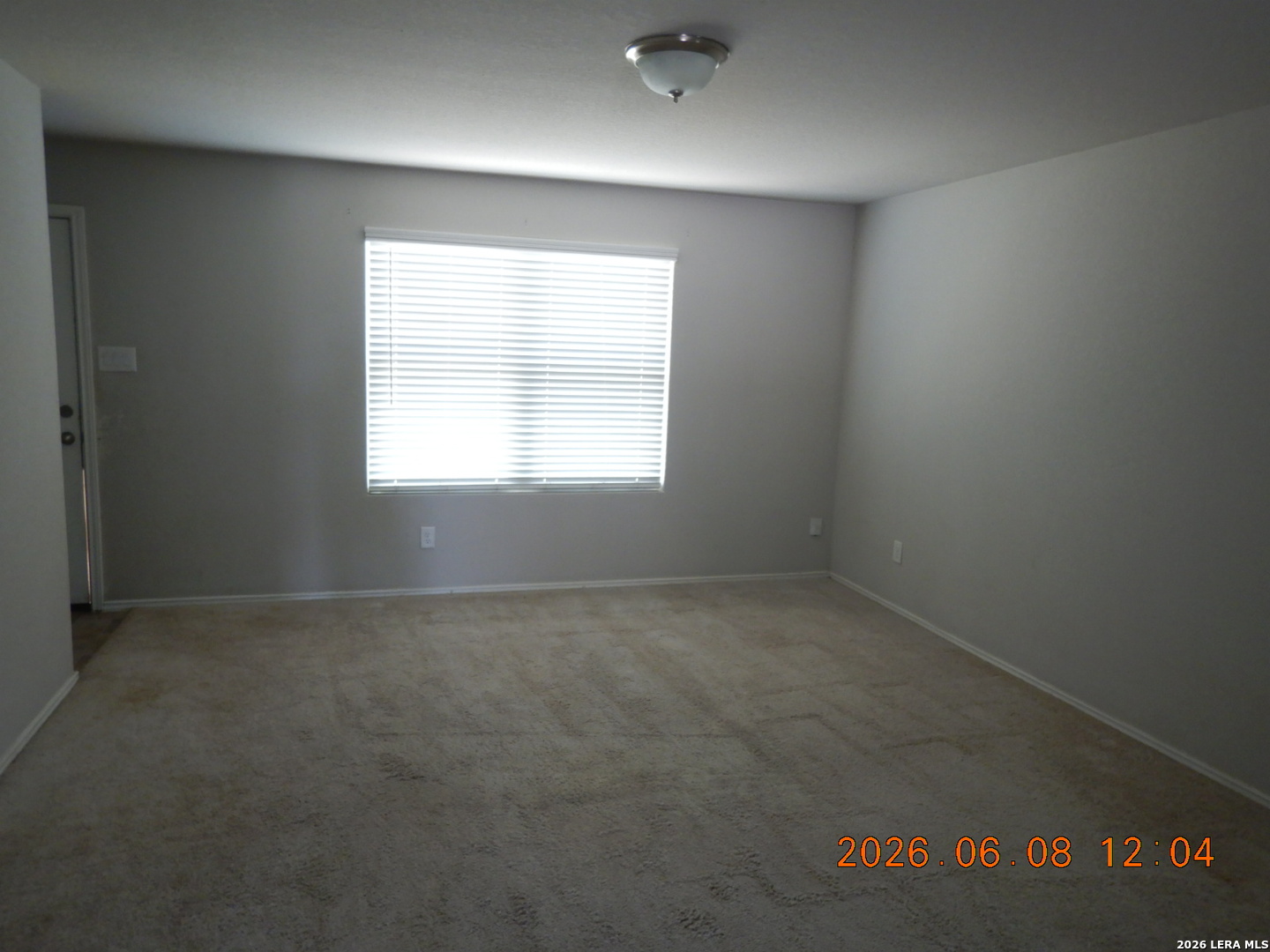 7135 Mesa Cliffs, , 78109 — photo 1