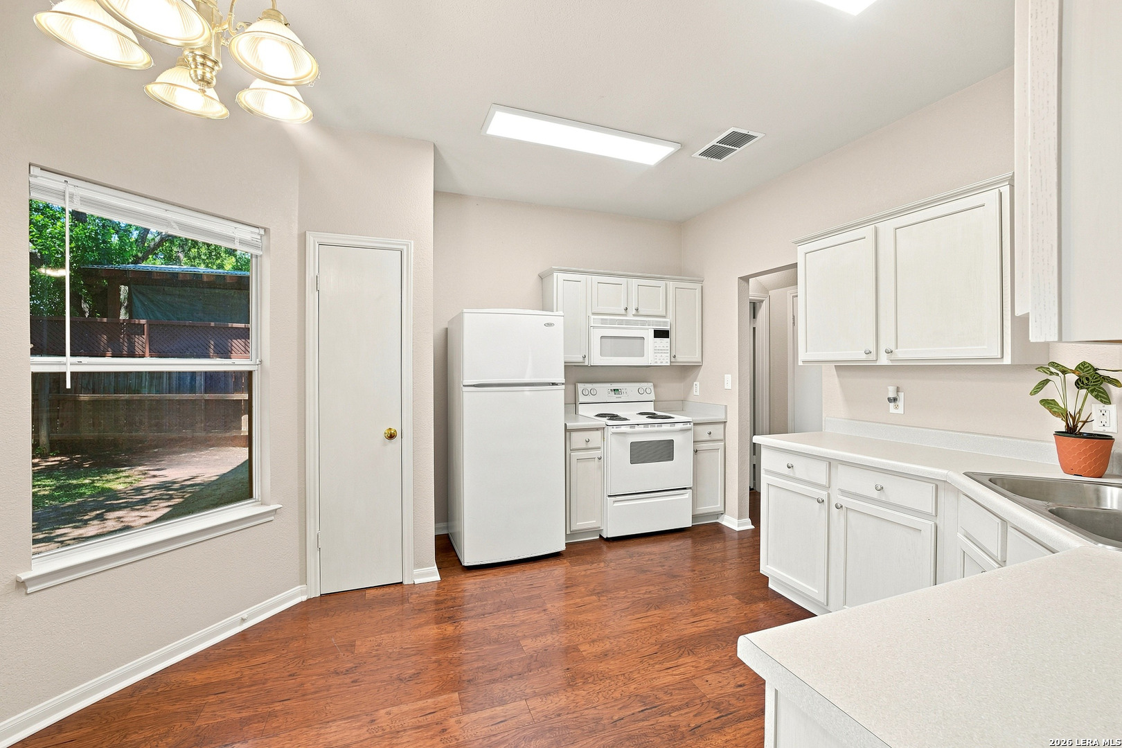 12319 ASHLEY PL, ,  78247 — photo 1