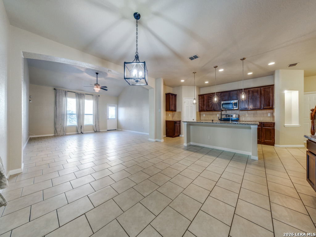 1507 Barons Den, ,  78245 — photo 1
