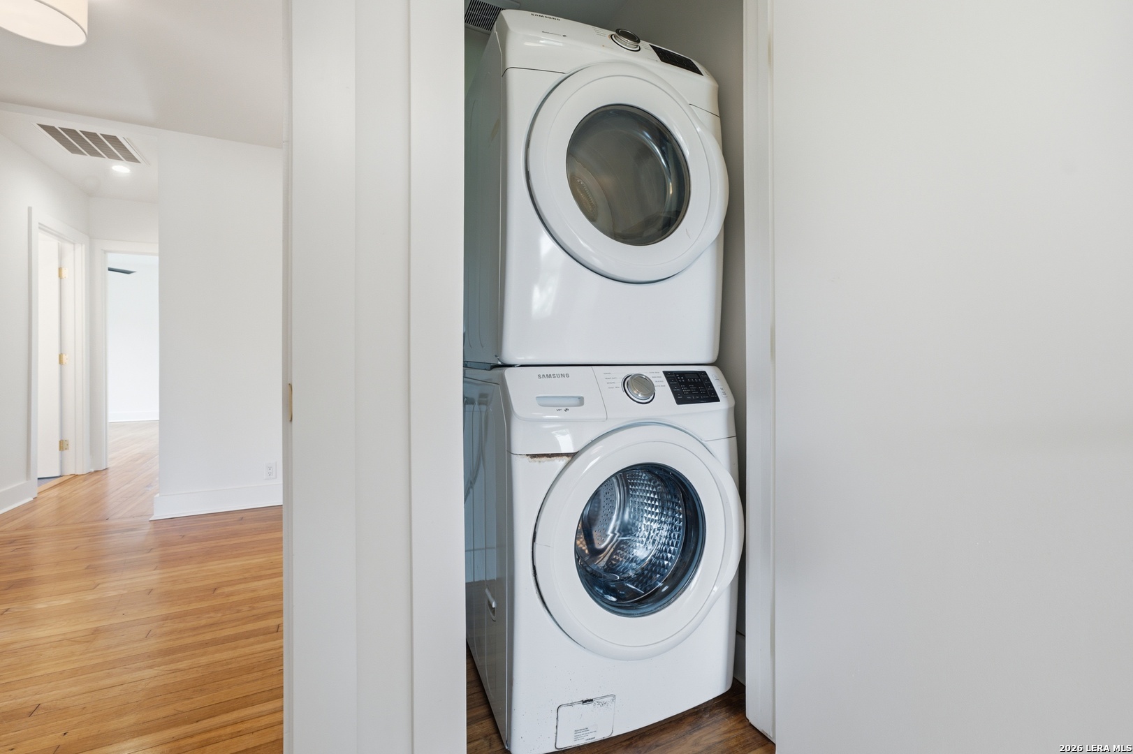 446 QUEEN ANNE CT, ,  78209 — photo 1