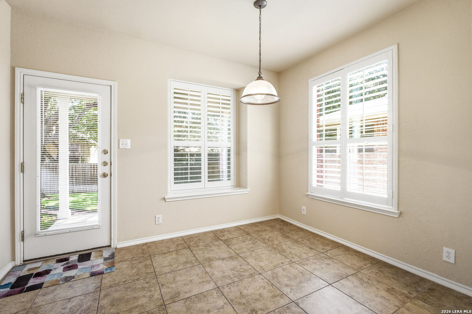 544 Foxford Run, , 78108 — photo 1