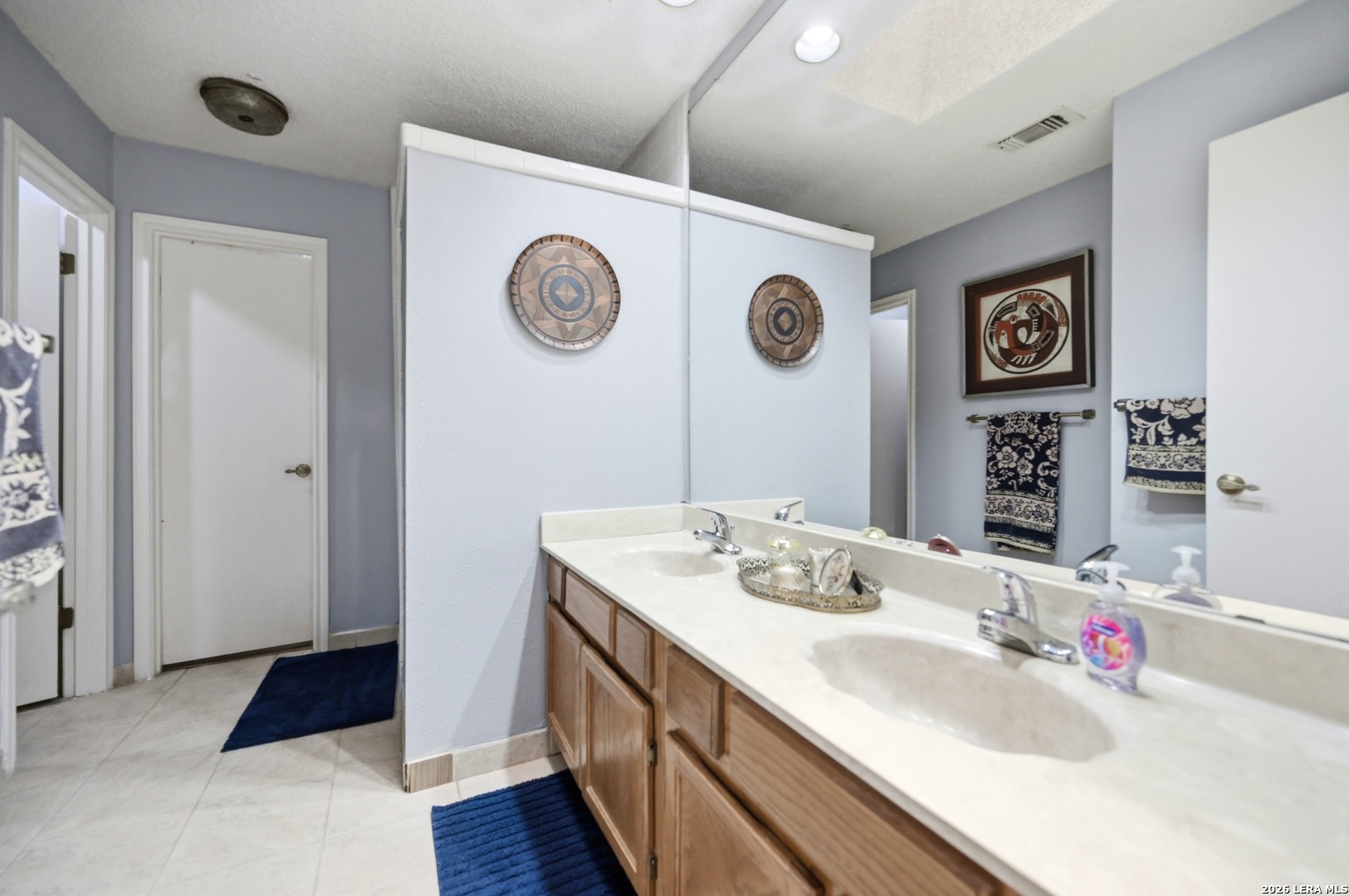 4431 PEBBLE HL, , 78217 — photo 1