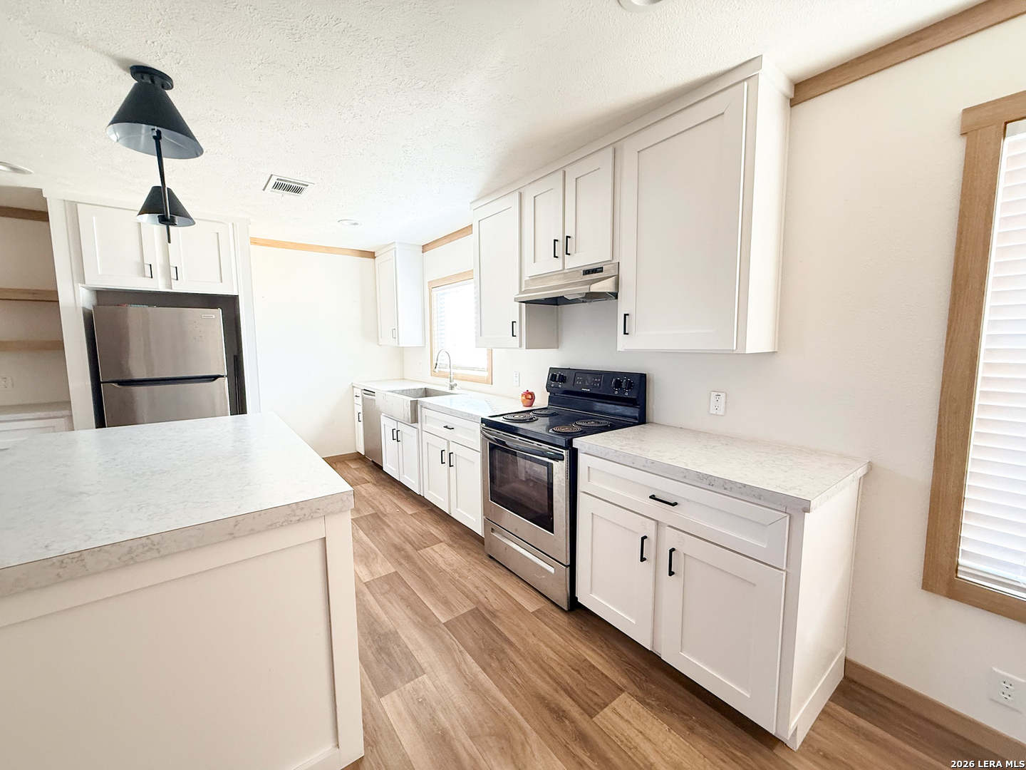 405 DRISCOLL ST, ,  78393 — photo 1