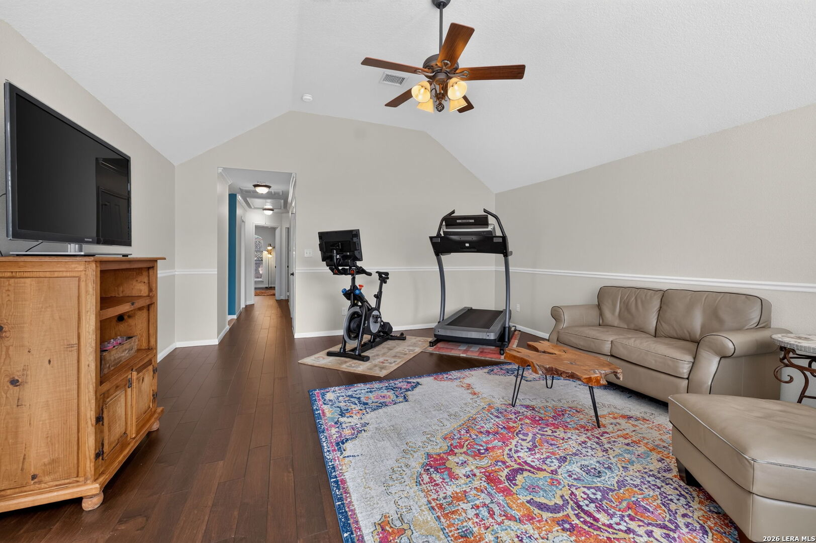3035 Fall Mist Dr, , 78247 — photo 1