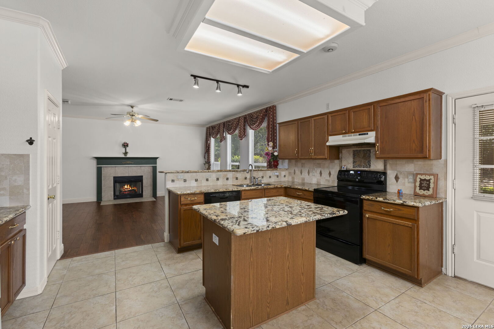 2323 Cardigan Hl, , 78232 — photo 1