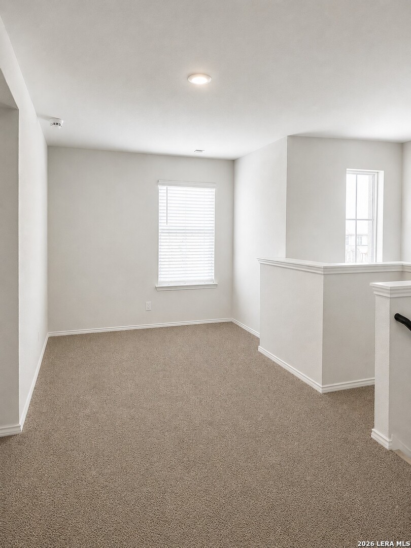 1107 Pacific Monarch, ,  78253 — photo 1