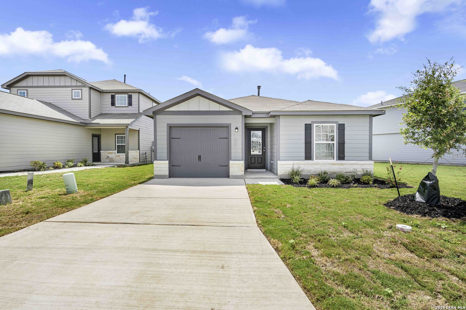 3510 Georgia Trace, , 78109 — photo 1