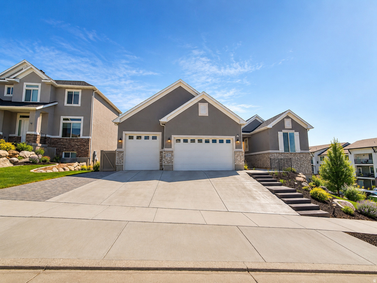 3728 N 900 W, Lehi, UT 84048 — photo 1