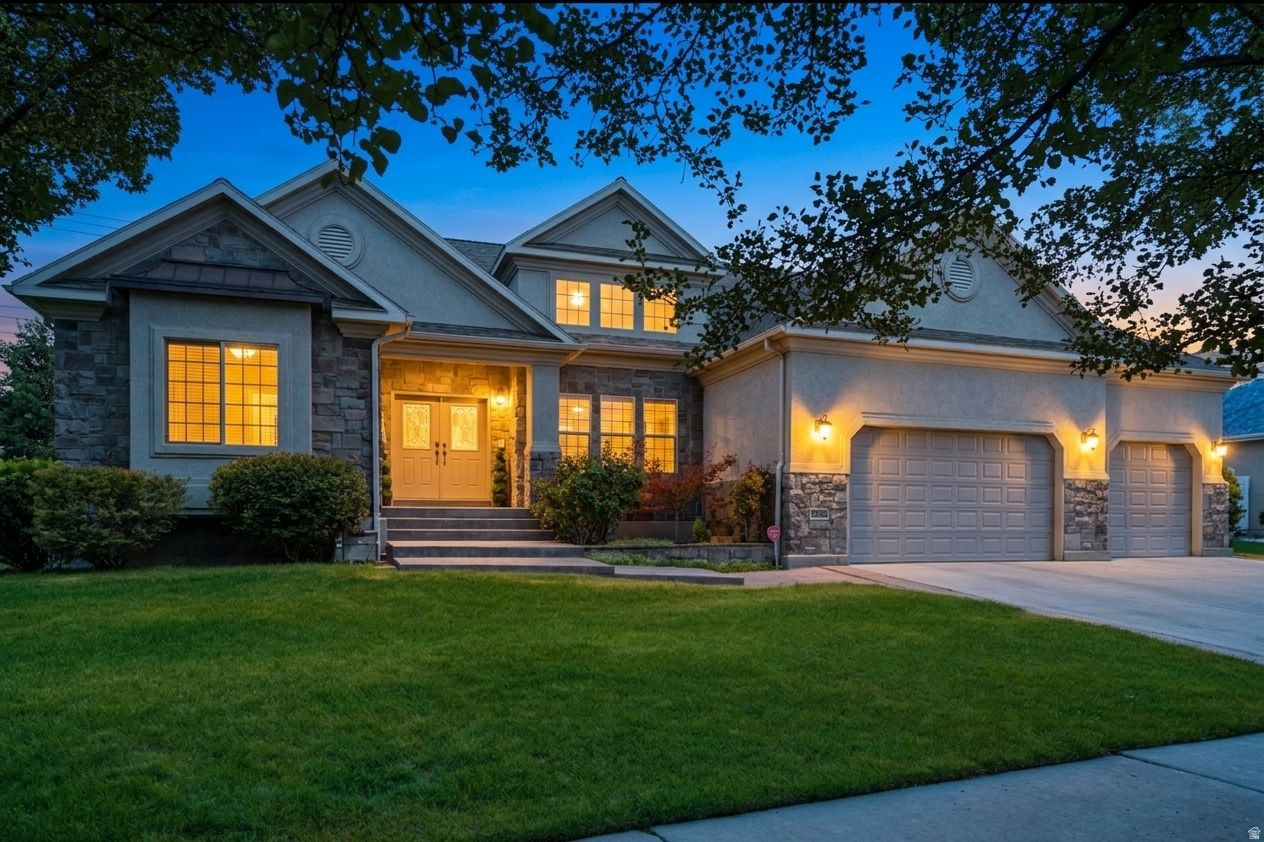 1298 W 1980 N, Provo, UT 84604 — photo 1