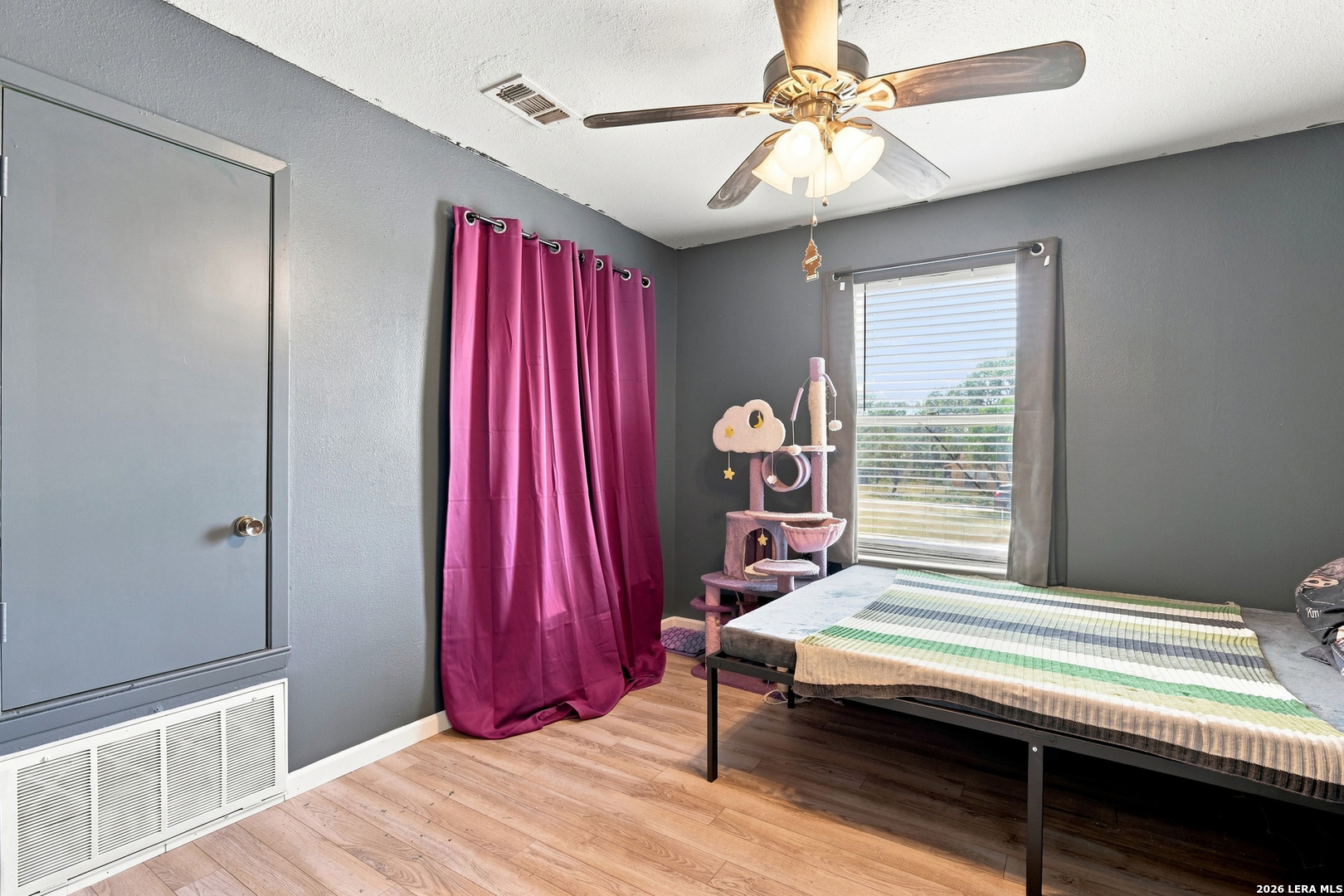 410 Susie Dr, ,  78133 — photo 1