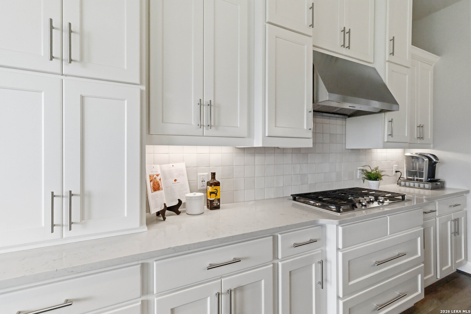139 Wildrose Hl, ,  78006 — photo 1