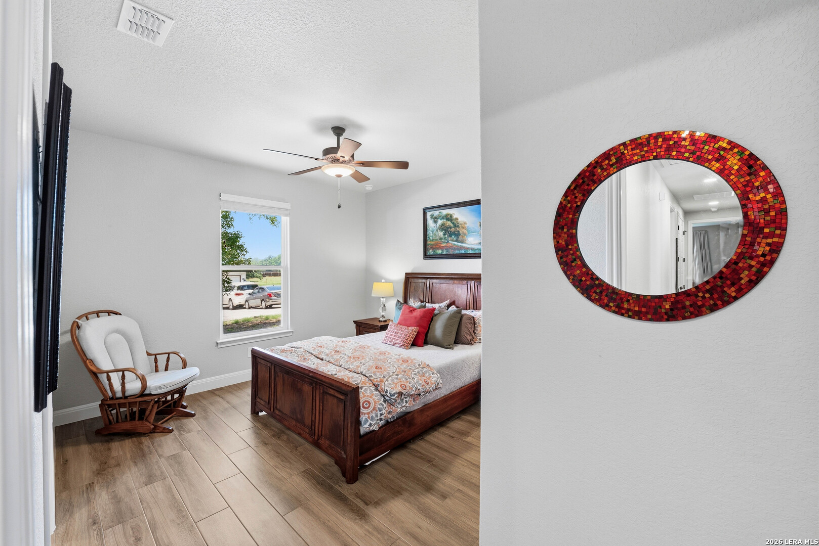 125 TRANQUILITY DR, ,  78121 — photo 1